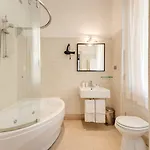 Target 3* Rome