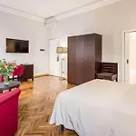 Target 3* Rome