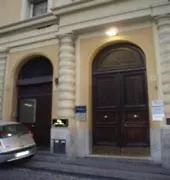 Target 3* Roma