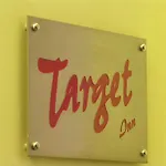 בית הארחה Target