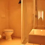 Target בית הארחה רומא