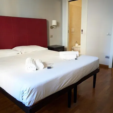 Target Vendégház 3*