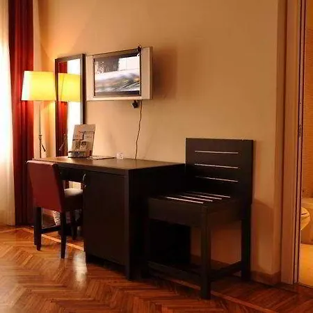 Target Vendégház 3*