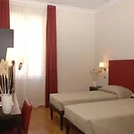 בית הארחה Target