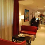Target Guest house 3*