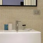 בית הארחה Target