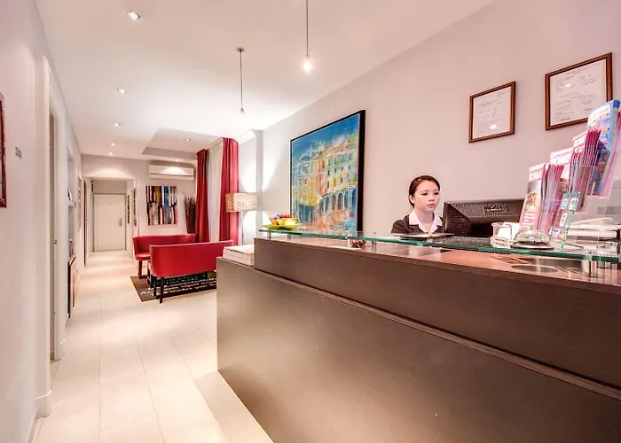 Target Vendégház 3*