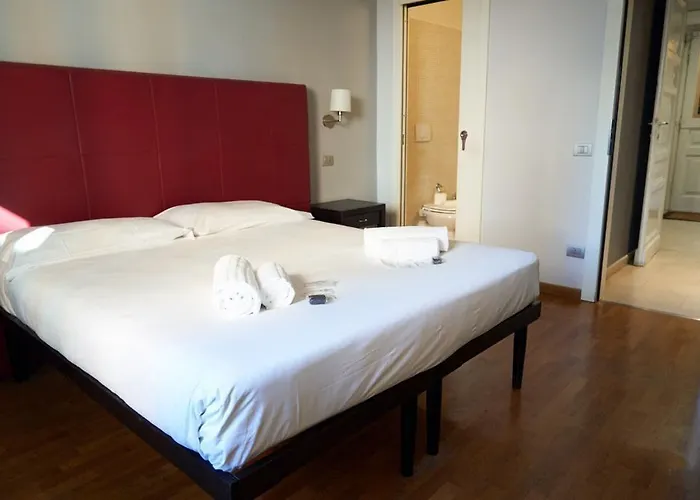 Target Vendégház 3*