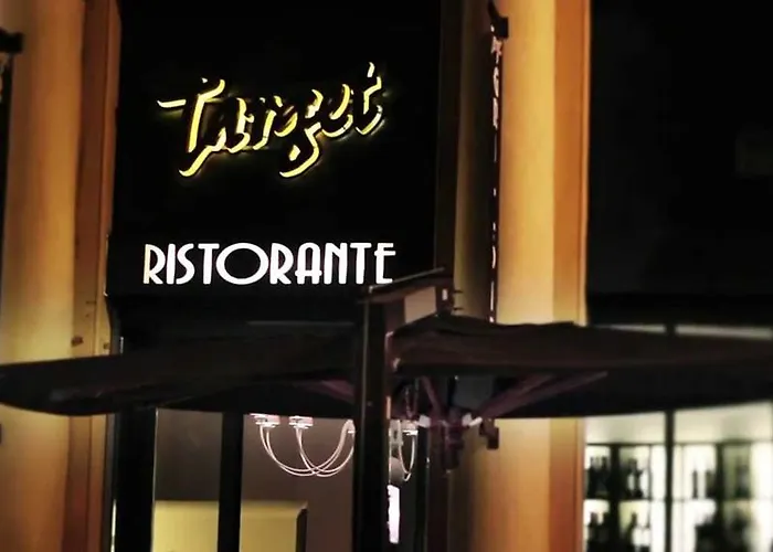 Vendégház Target 3*