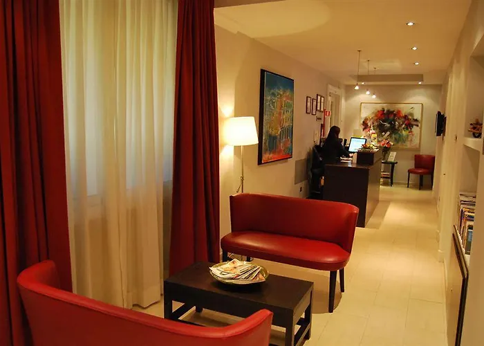 Target Vendégház 3*