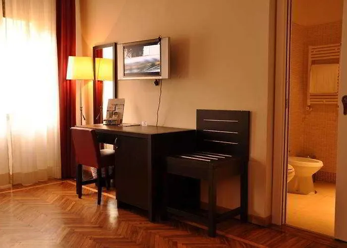 Target Vendégház 3*